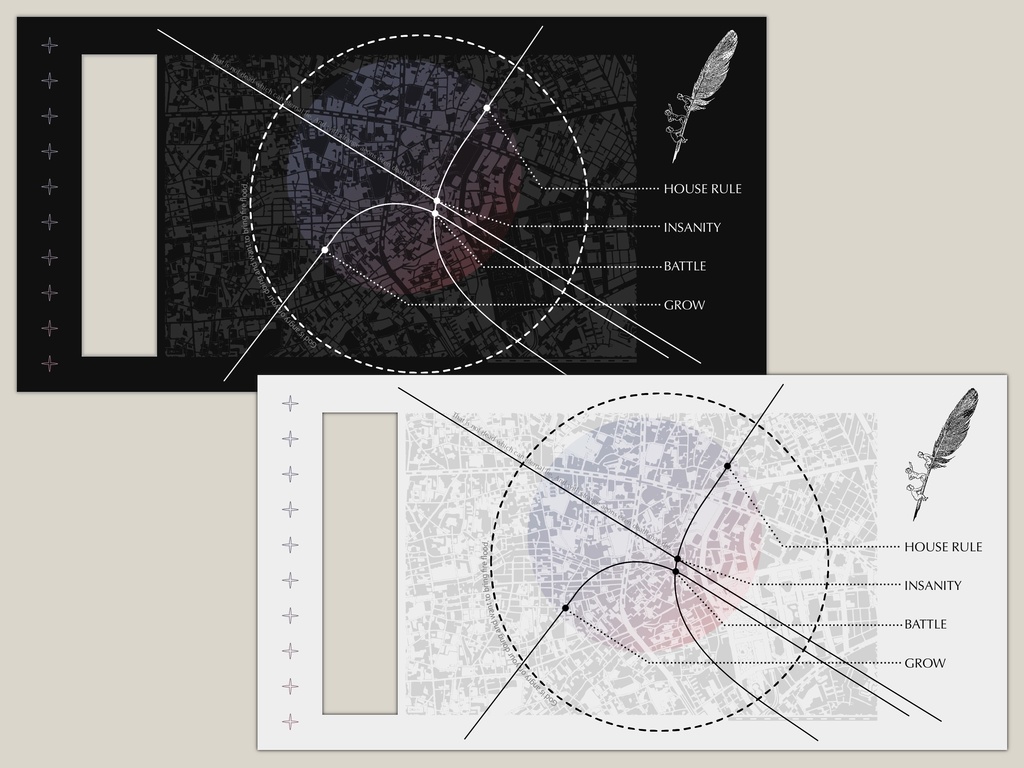 フレーム素材52