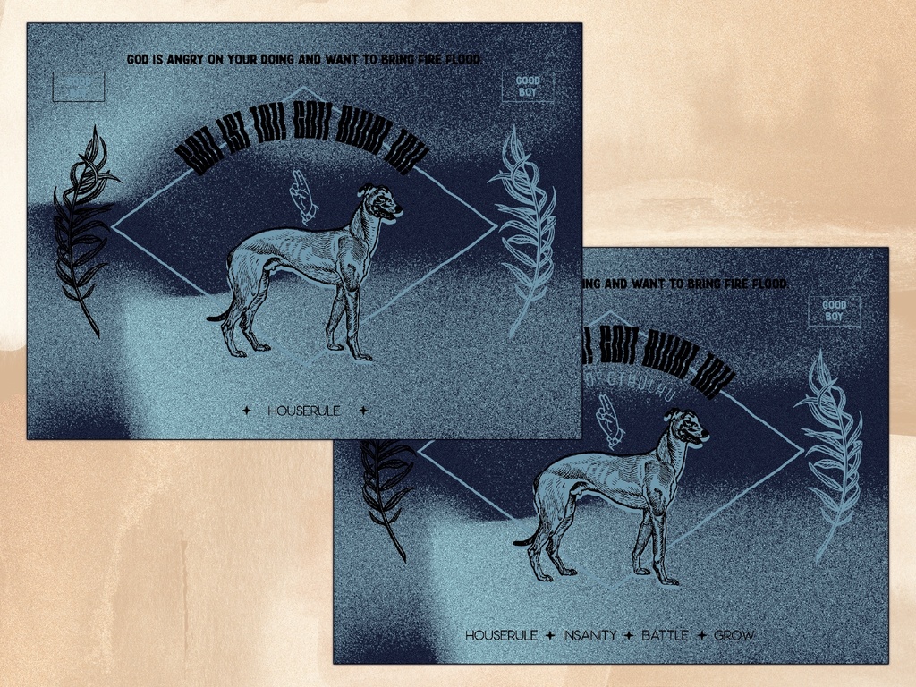 フレーム素材61