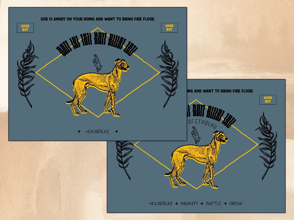 フレーム素材61