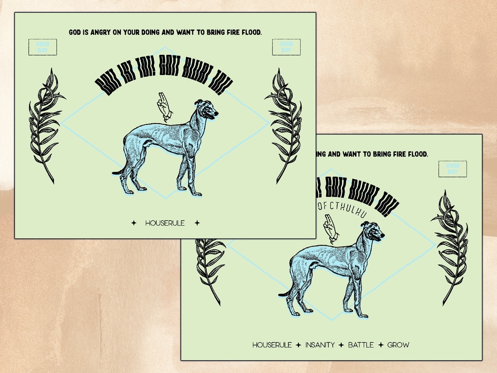 フレーム素材61