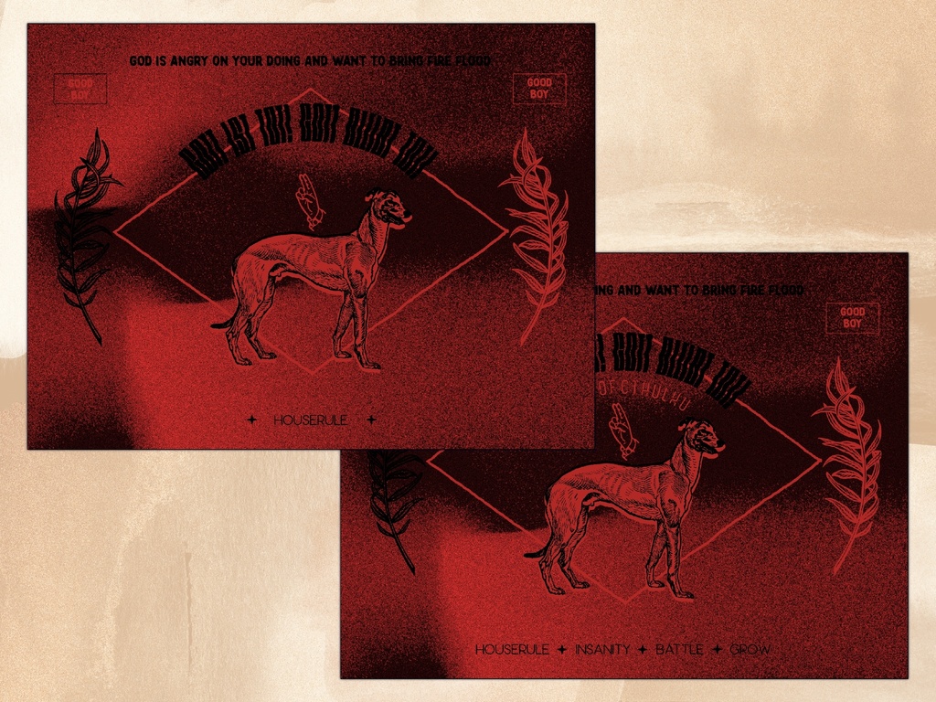 フレーム素材61