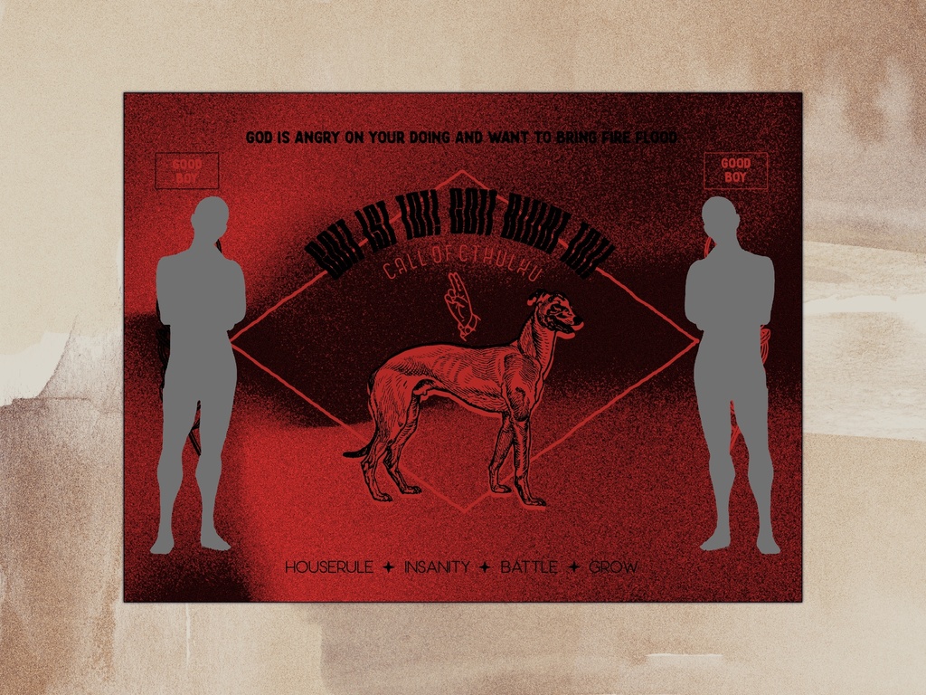 フレーム素材61