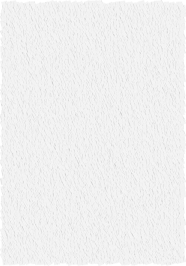 カケアミ素材(1カケのみ)