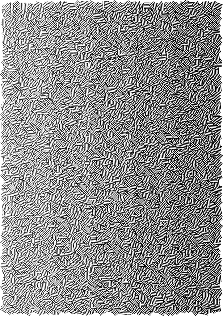 カケアミ素材(1カケのみ)