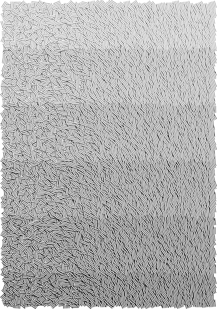 カケアミ素材(1カケのみ)