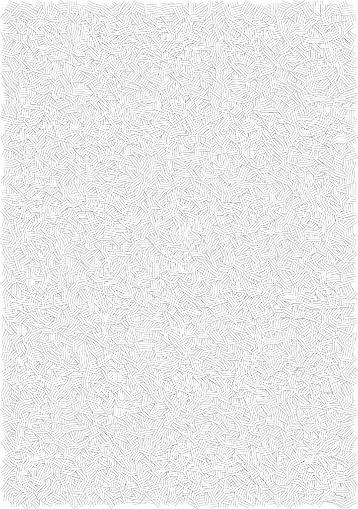 カケアミ素材(1カケのみ)