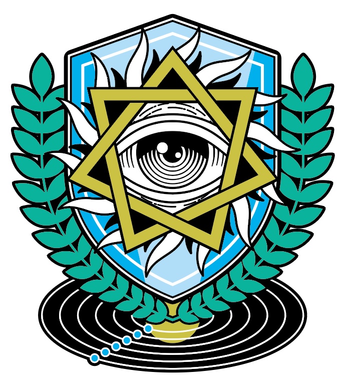 S4U MATCH BOX【DL版】