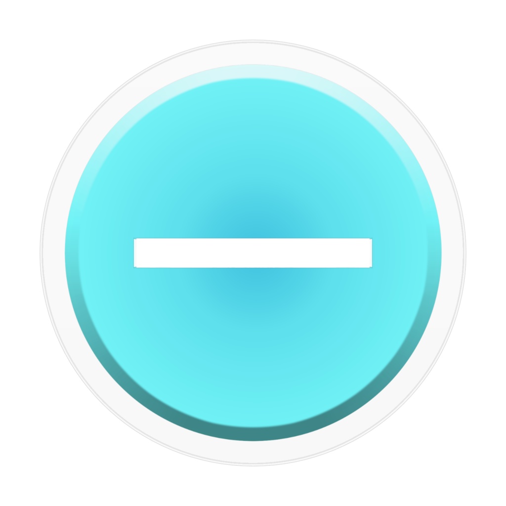 セラフィーお座りアクリルスタンド