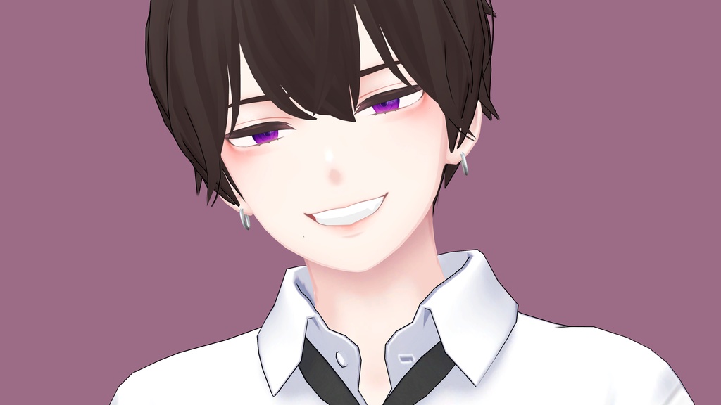 Anri Make Up Texture