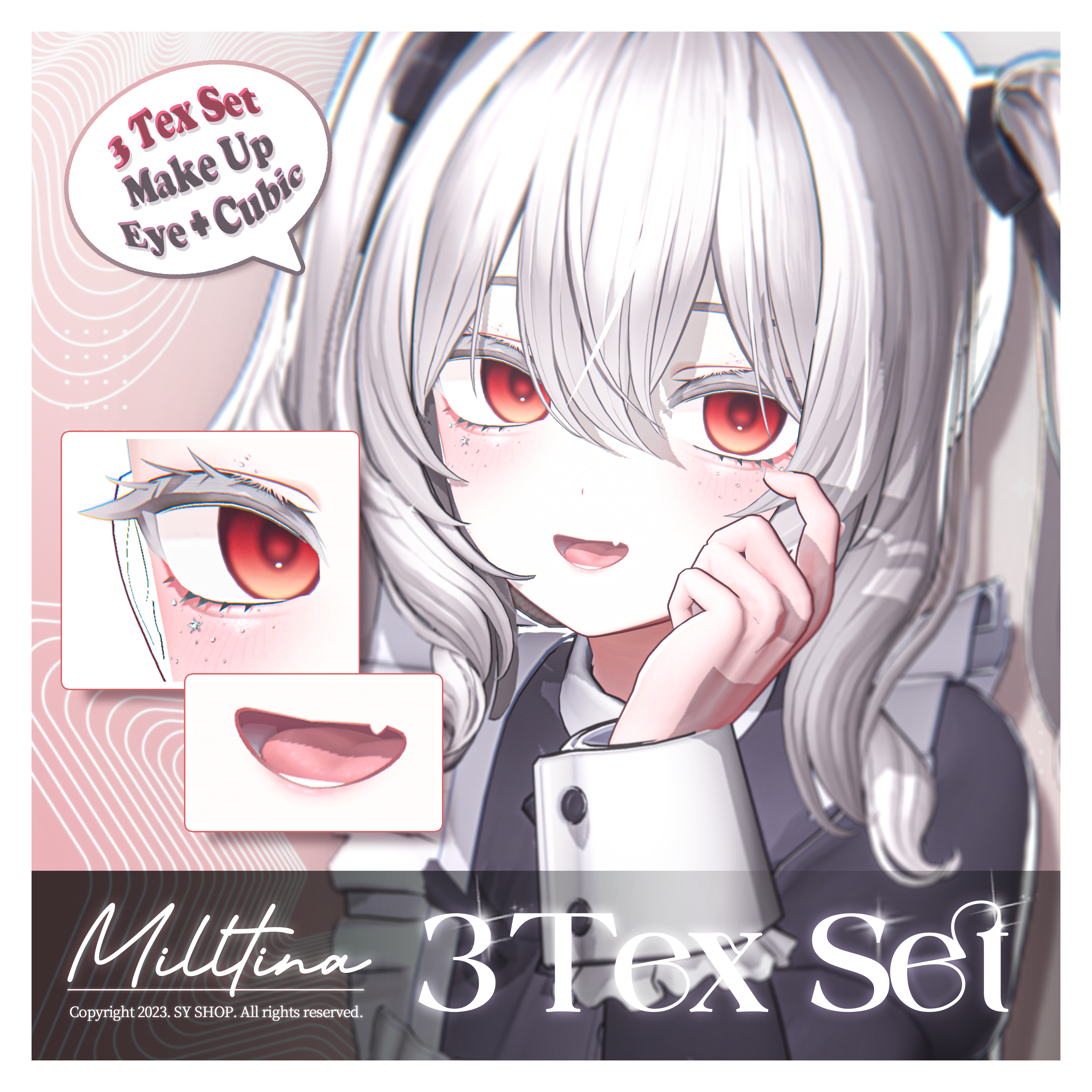 https://booth.pximg.net/7ecf4d62-2308-4399-9b22-d03c885187a7/i/6631728/33762f31-6f06-4bbb-99ce-0d5b4b5581b9.png