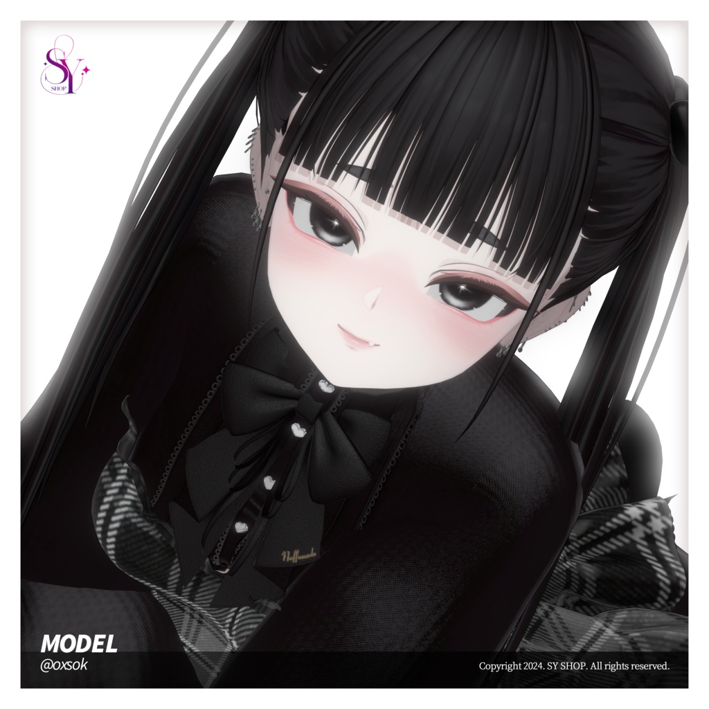 Milltina Make Up Textures