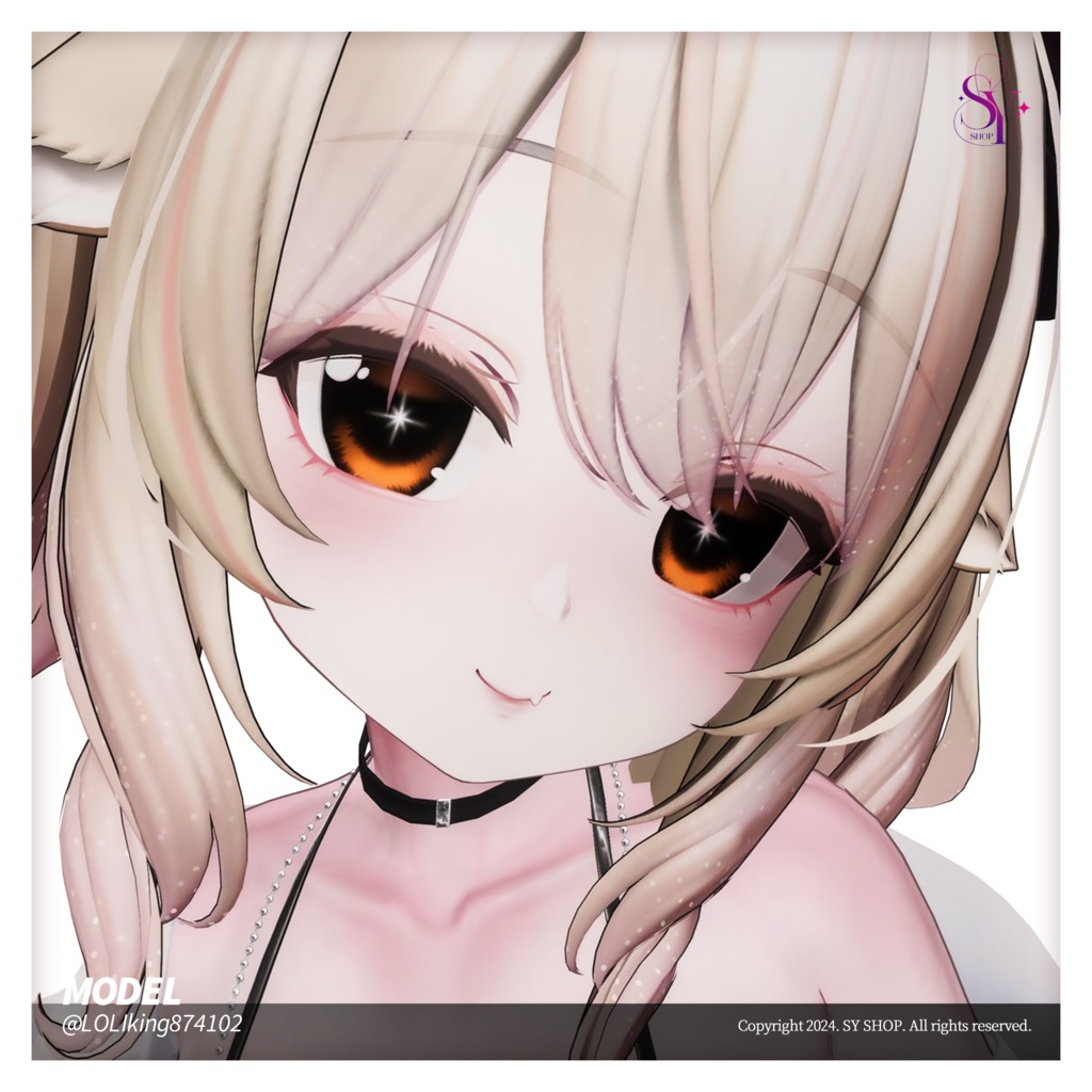 Milltina Make Up Textures