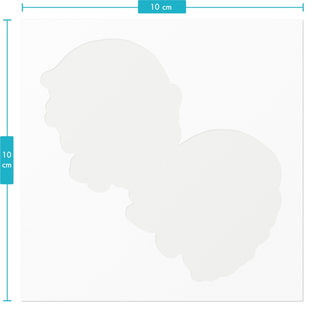 デュステッカー