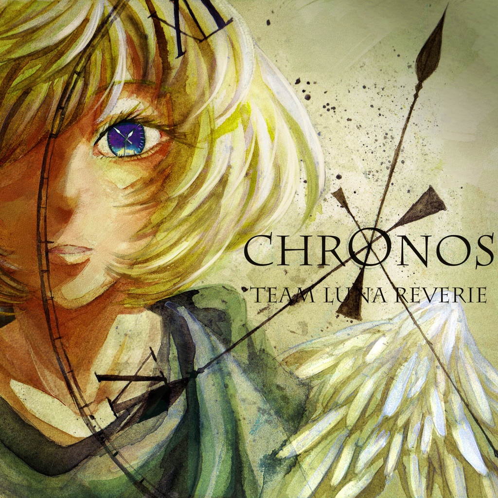 Chronos