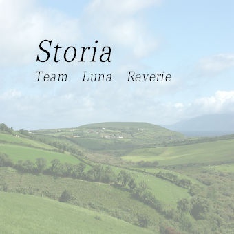 Storia