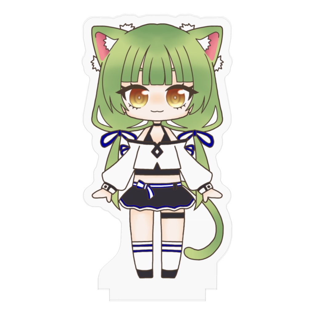 ぶらふぁみ RENFAあくすた