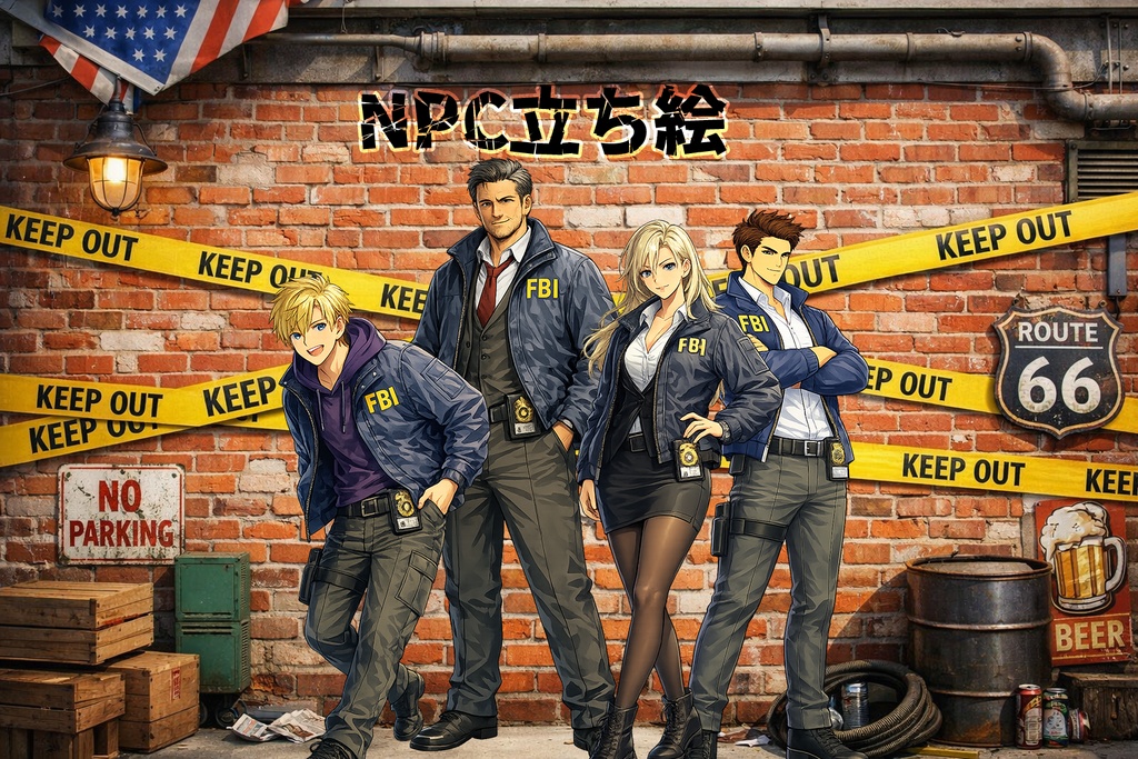 BRANCH LIMIT!【SPLL:E189568】