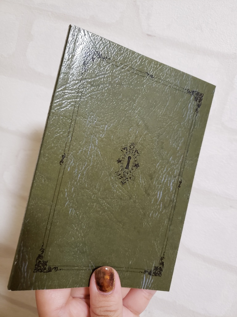 はじまり、みちなかば、はてるまで