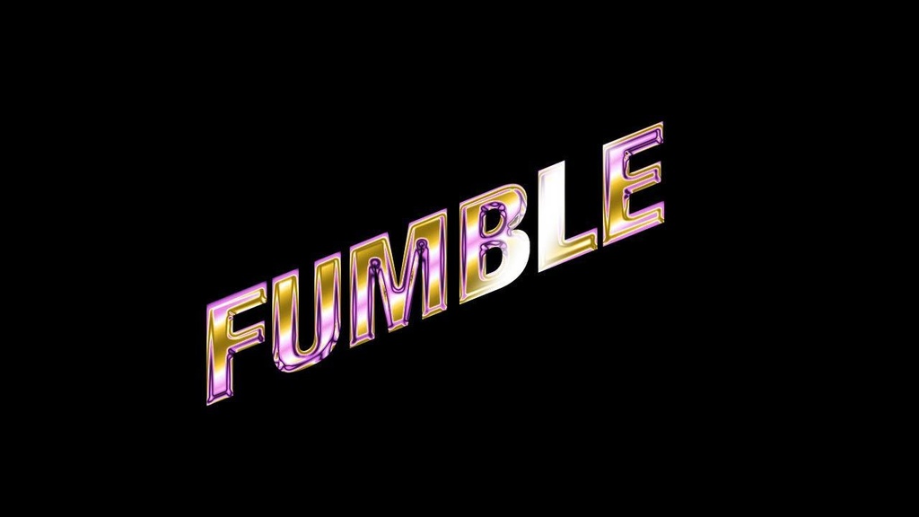 ココフォリア動画素材「レトロなクロム表現のカットイン」24個セット