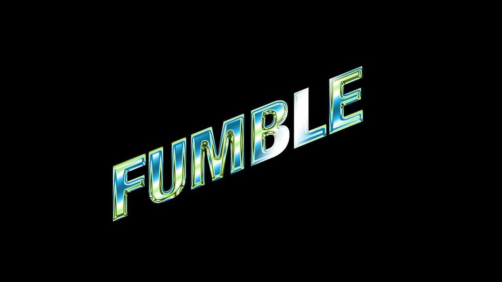 ココフォリア動画素材「レトロなクロム表現のカットイン」24個セット