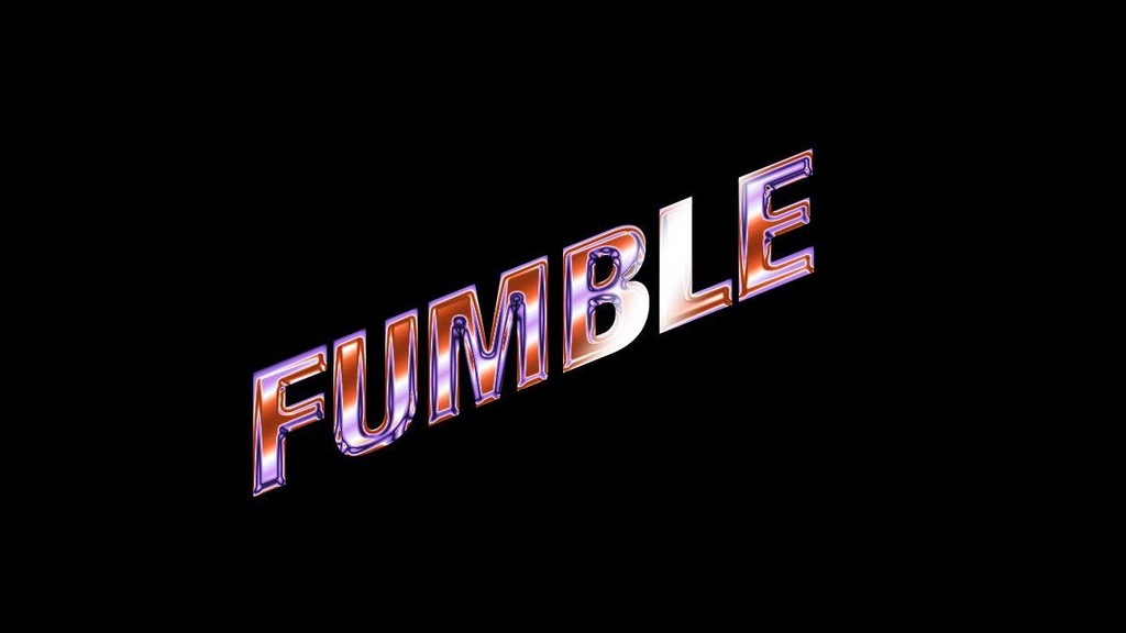 ココフォリア動画素材「レトロなクロム表現のカットイン」24個セット