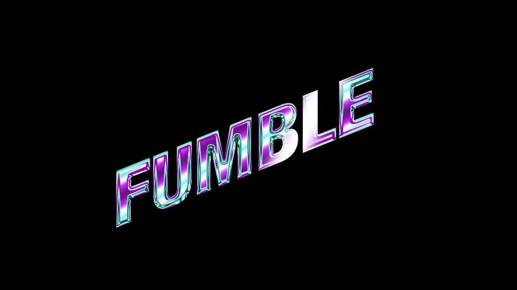 ココフォリア動画素材「レトロなクロム表現のカットイン」24個セット