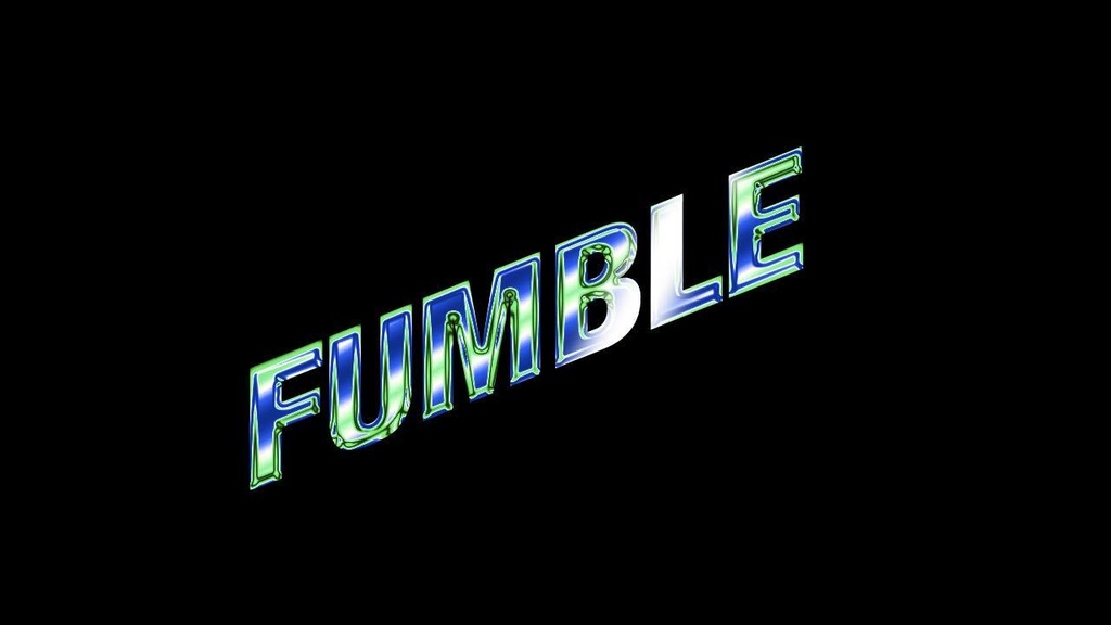 ココフォリア動画素材「レトロなクロム表現のカットイン」24個セット