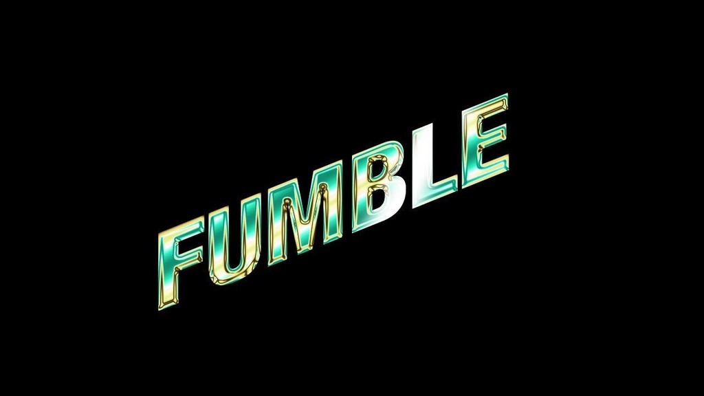 ココフォリア動画素材「レトロなクロム表現のカットイン」24個セット