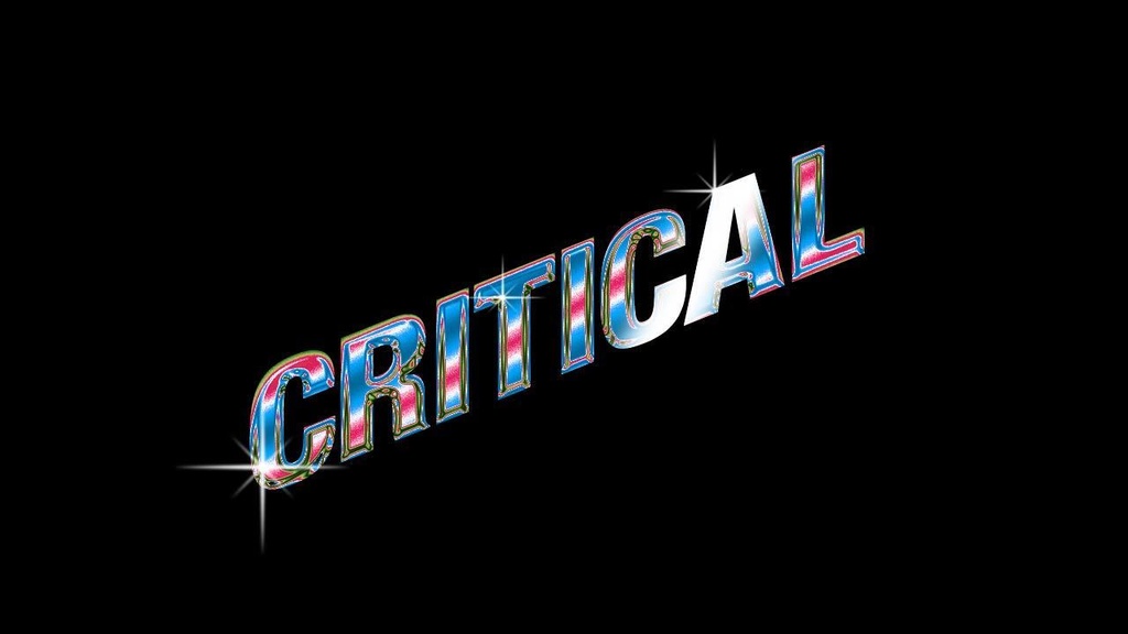 ココフォリア動画素材「レトロなクロム表現のカットイン」24個セット