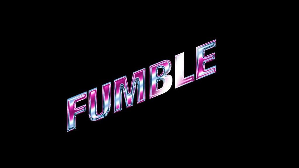 ココフォリア動画素材「レトロなクロム表現のカットイン」24個セット