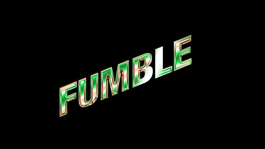 ココフォリア動画素材「レトロなクロム表現のカットイン」24個セット