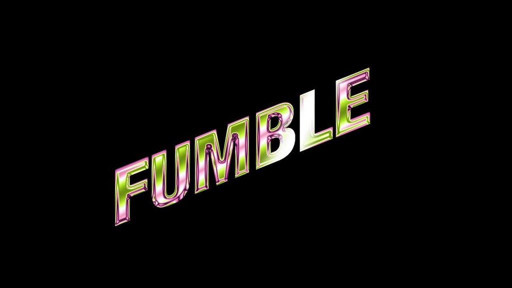 ココフォリア動画素材「レトロなクロム表現のカットイン」24個セット