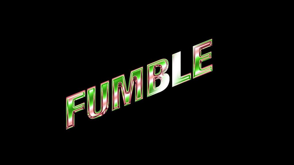 ココフォリア動画素材「レトロなクロム表現のカットイン」24個セット