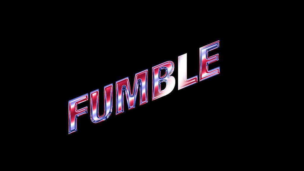 ココフォリア動画素材「レトロなクロム表現のカットイン」24個セット