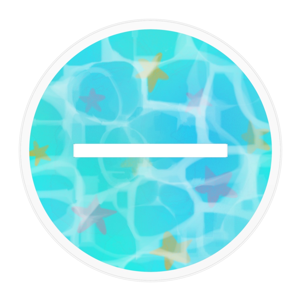 薬良ソウ 2024夏 アクリルスタンド(サイズ2種 台座色2種)