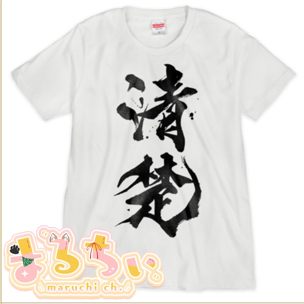 四星球Ｔシャツ Ｓサイズ - ミュージシャン