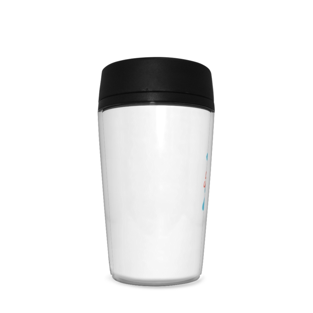 Rainbowタンブラー