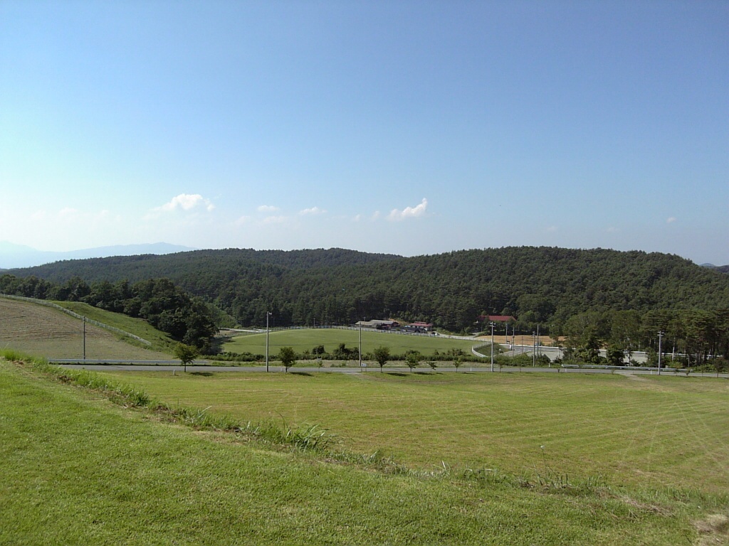 Photo Collection -Japan, Iwate (1)-