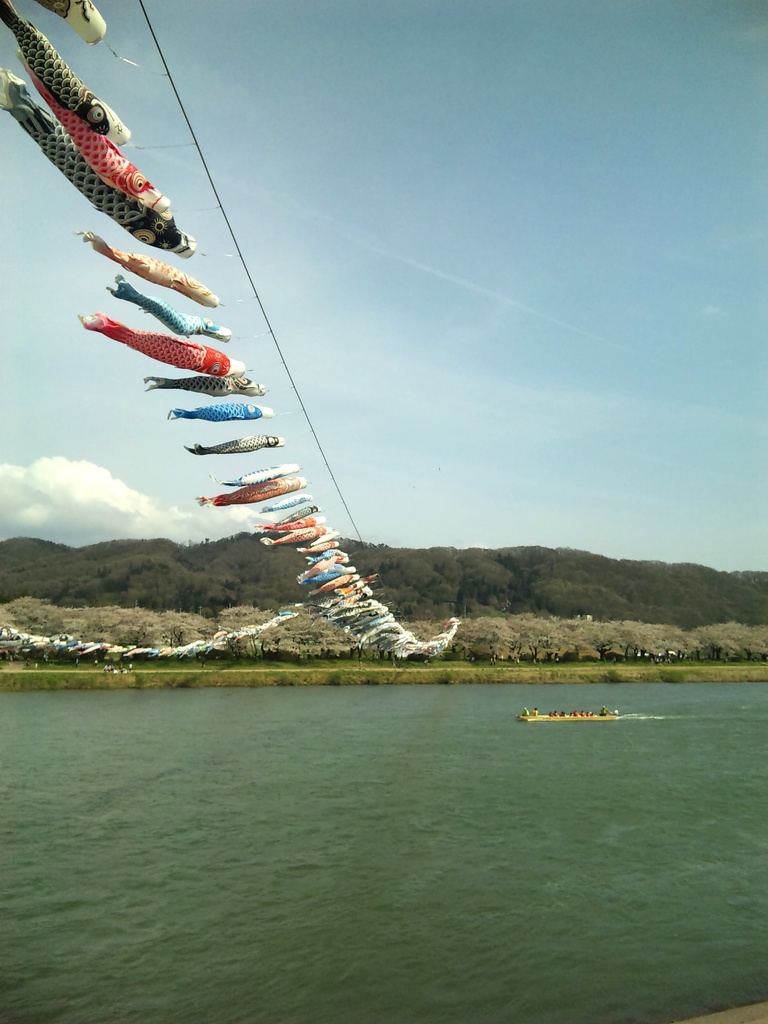 Photo Collection -Japan, Iwate (2)-