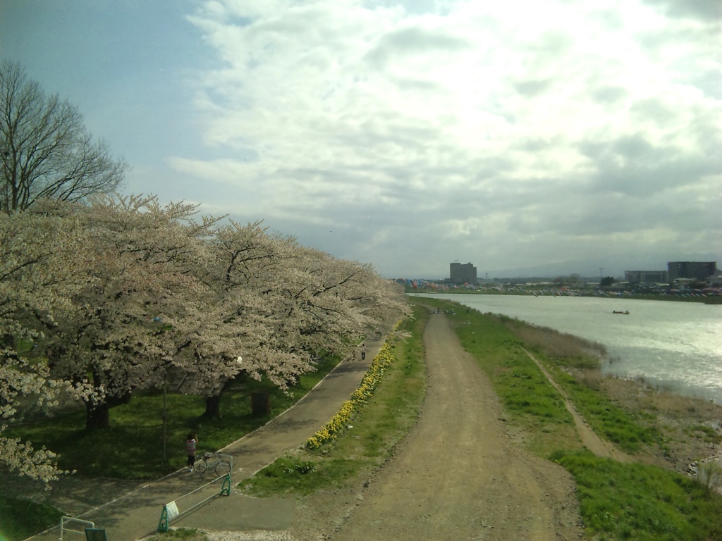 Photo Collection -Japan, Iwate (2)-