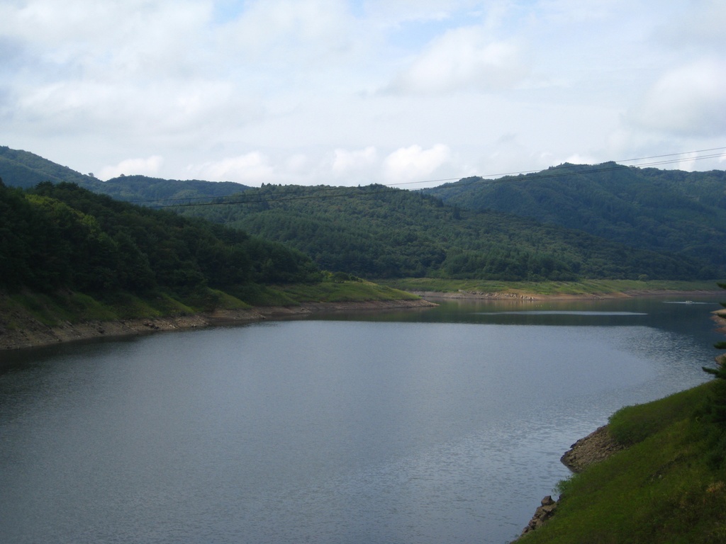 Photo Collection -Japan, Iwate (3)-