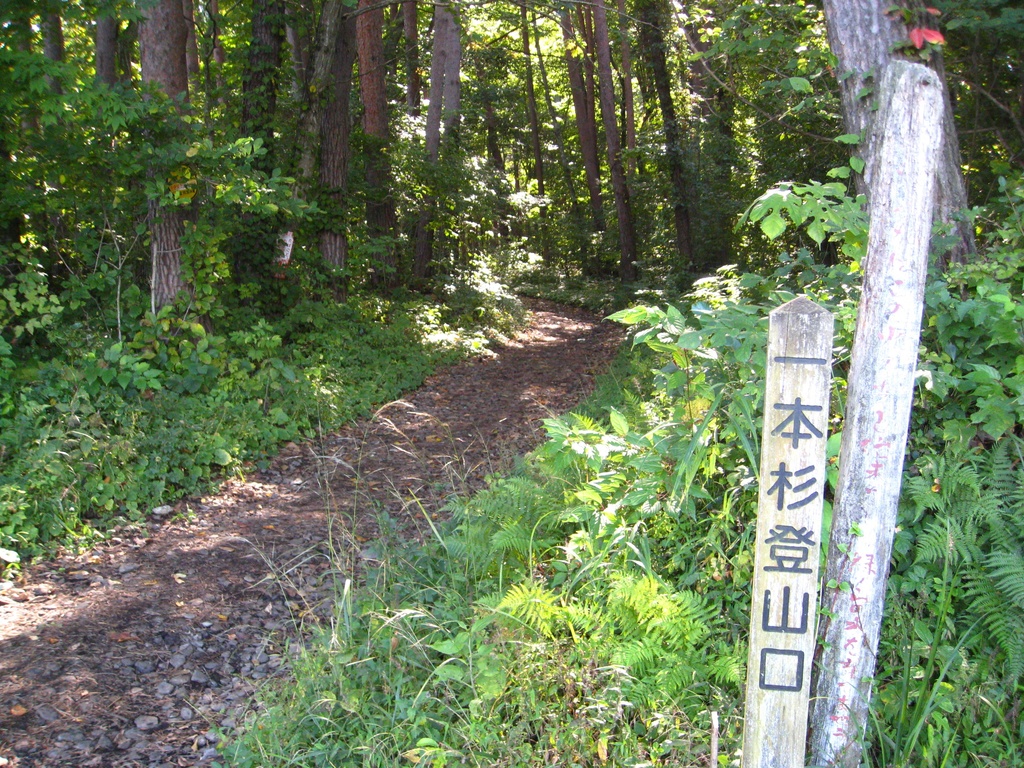 Photo Collection -Japan, Iwate (4)-