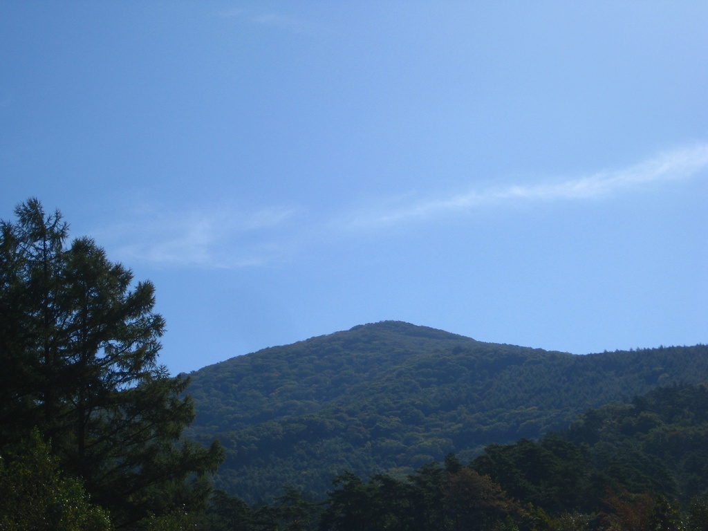 Photo Collection -Japan, Iwate (4)-