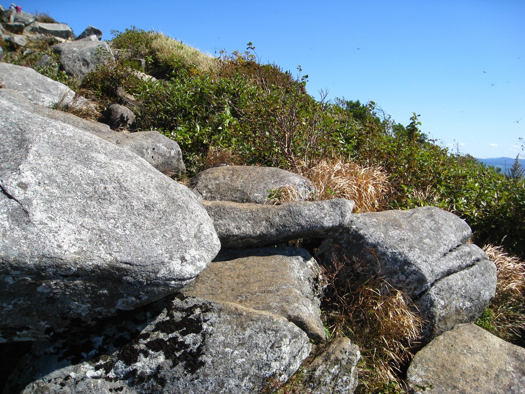 Photo Collection -Japan, Iwate (5)-