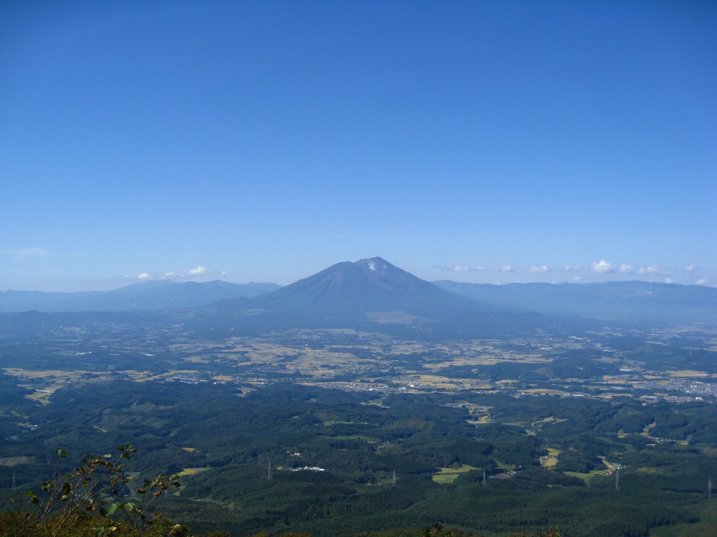 Photo Collection -Japan, Iwate (5)-