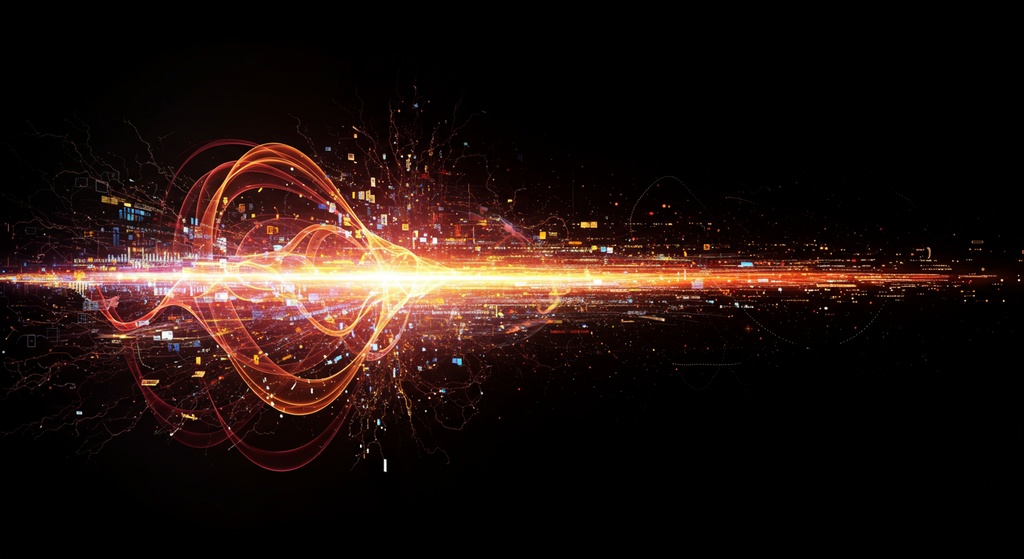 Illustration Collection -Program (1)-