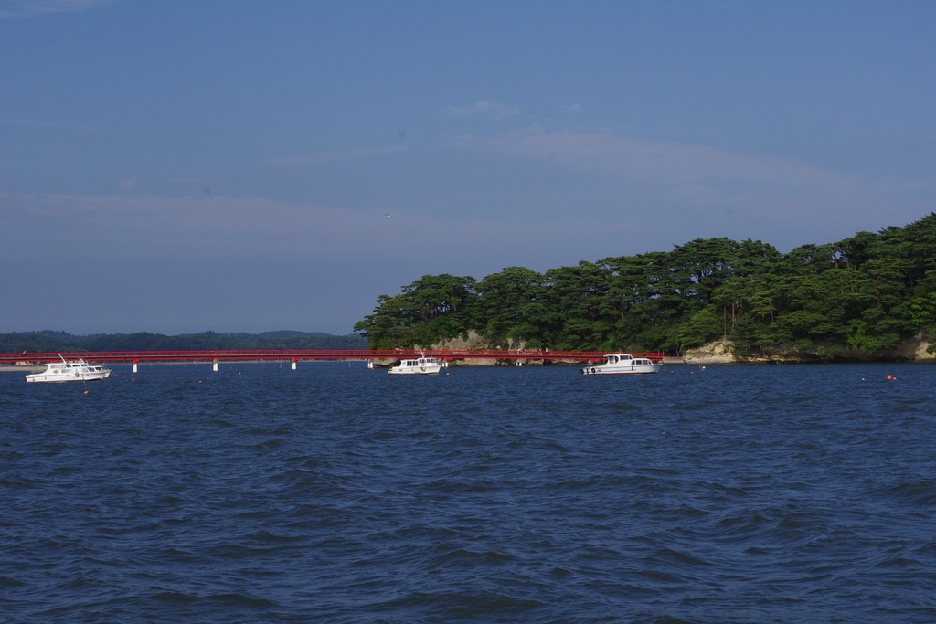 Photo Collection -Japan, Miyagi (1)-