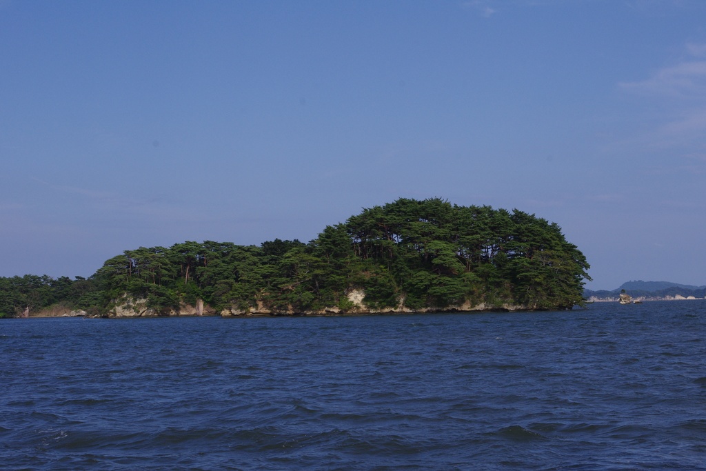 Photo Collection -Japan, Miyagi (1)-