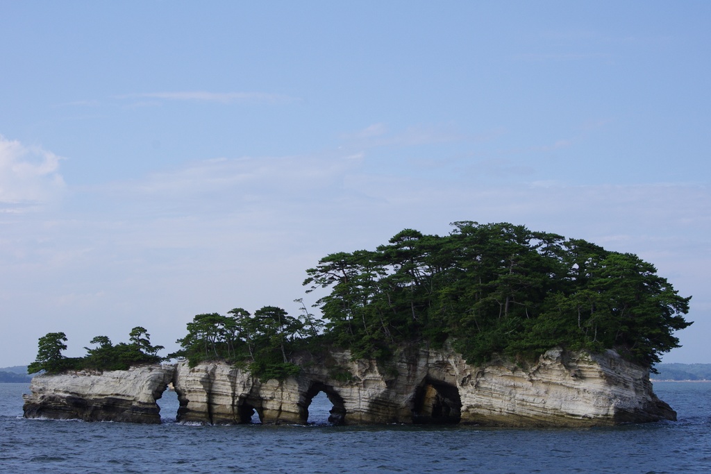 Photo Collection -Japan, Miyagi (3)-