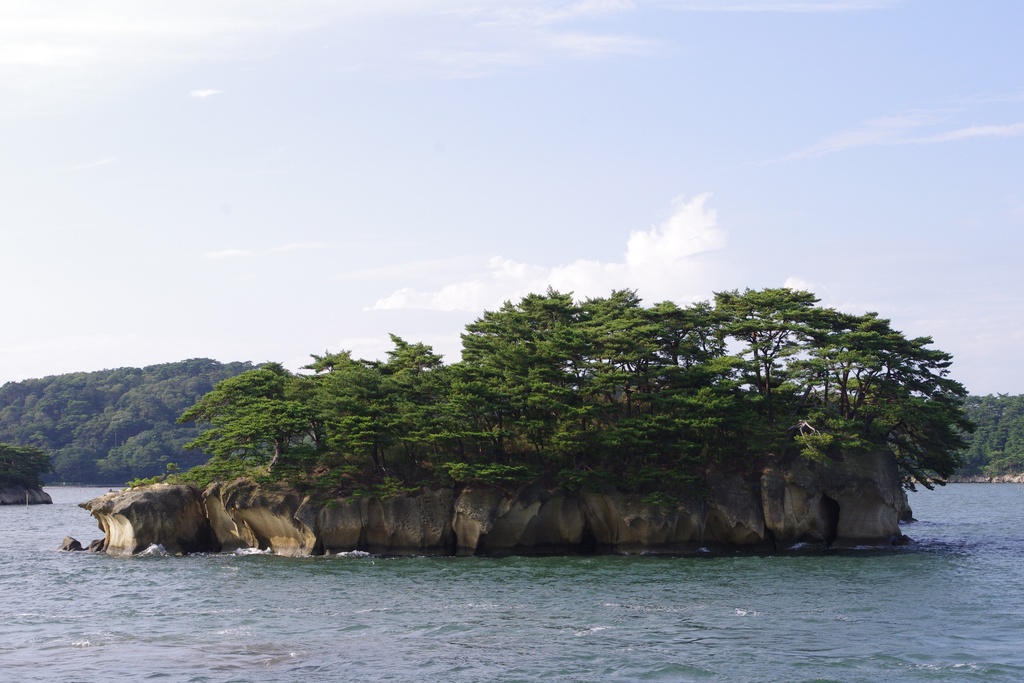 Photo Collection -Japan, Miyagi (3)-